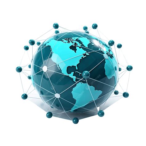 Image result for Global Network Pattern PNG