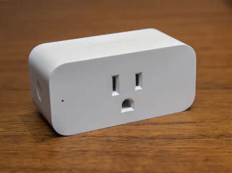 AmazonBasics Microwave - Amazon Wants To Take Over With Redesigned Echo ...