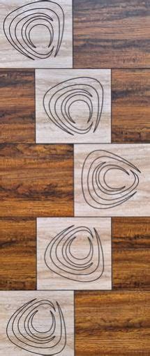 Wudgres Doors Manufacturer Exporter Supplier from Hubli India