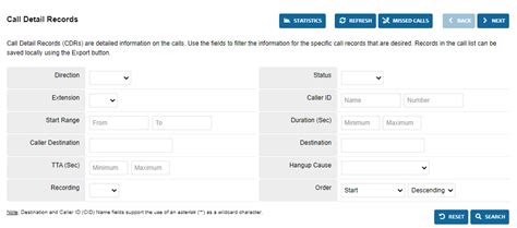 Image result for CD-R Call Detail Record
