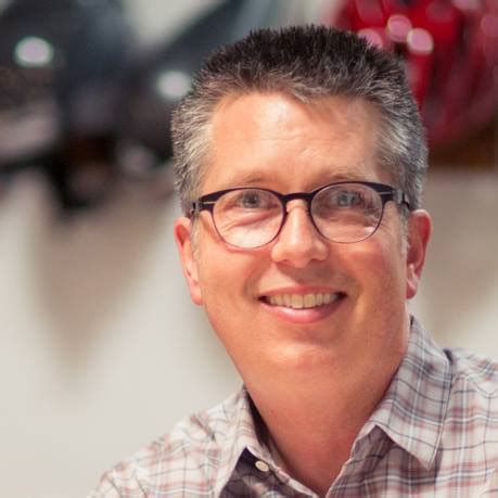 Amazon.in: Scott Robertson: books, biography, latest update