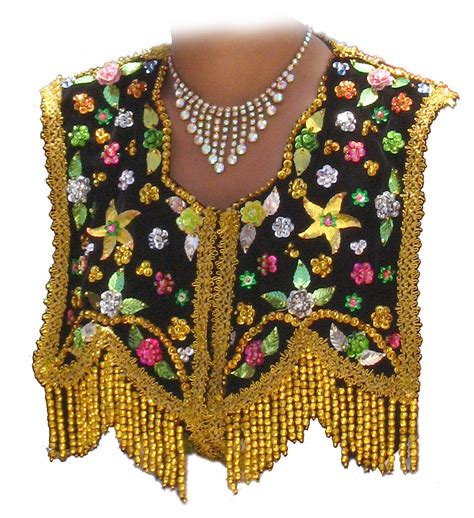 Sea Bajau (Sama Dilaut)