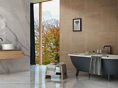 vasche da bagno di design vasche da bagno la nuova era stilistica la casa in ordine vasche da bagno di design vasche da bagno la nuova era stilistica la casa in ordine
