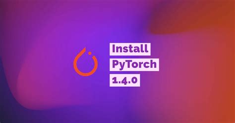 Image result for Pip Install Pytorch