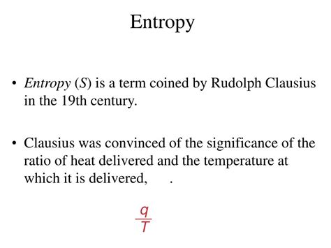 Entropy 的图像结果