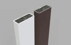 fire resistant doors Trader - Wholesaler / Distributor | Sharvan ...