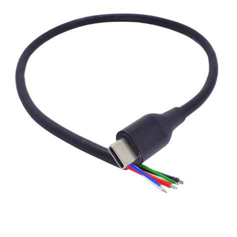 USB Power Cable 的图像结果