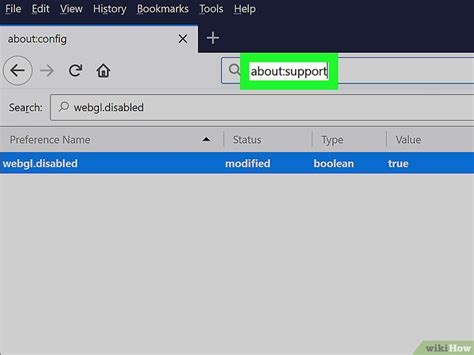 How to Enable WebGL Win 11 的图像结果