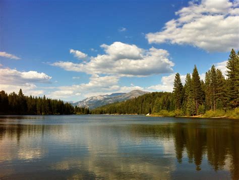 Hume Lake - Hume, CA | Hume lake christian camp weather, Hume lake camp ...