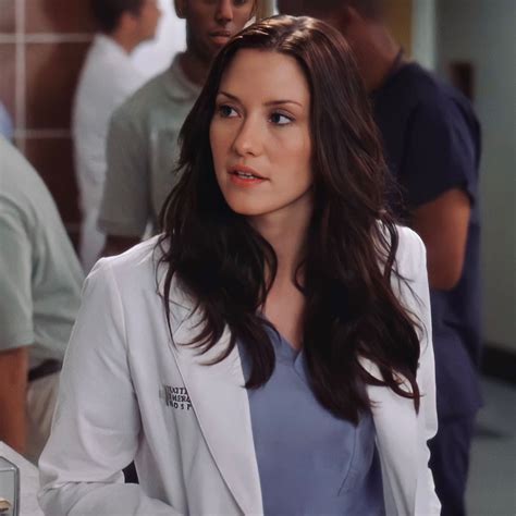 Lexie And Mark, Nurse Outfit Scrubs, Grey's Anatomy Doctors, Greys ...