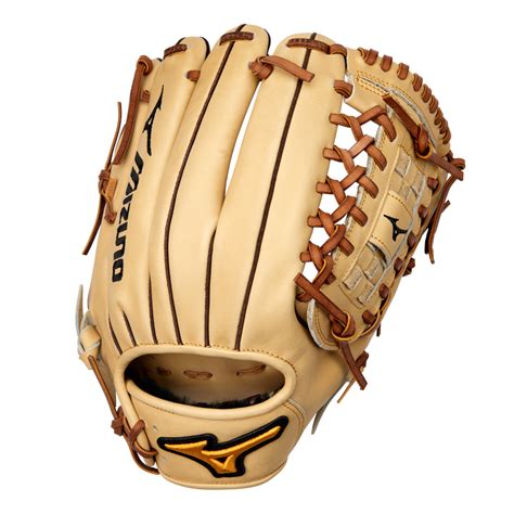 Baseball Glove Mizuno