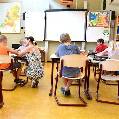 Buy Bible Story Map Poster (Laminated) - 18 x 24 For Classroom ...