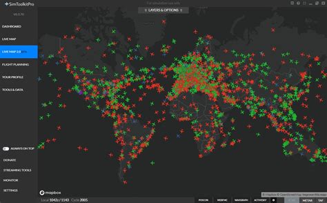 Image result for Sim Toolkit Pro Tutorial