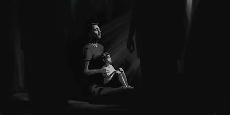 Containers Documentary 的图像结果