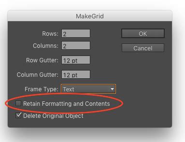 Image result for Script Grid