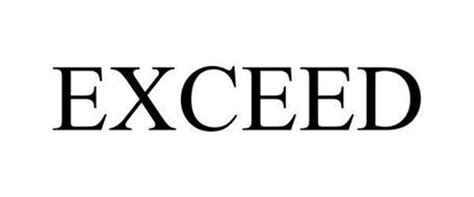 EXCEED CUE Official Website