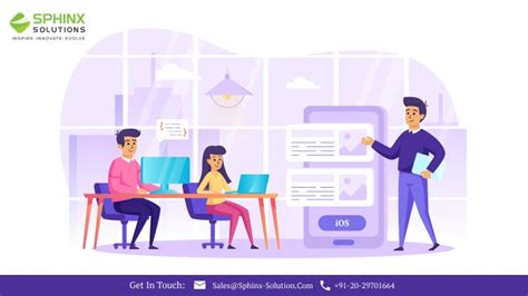 iOS Mobile App Development Tutorial 的图像结果