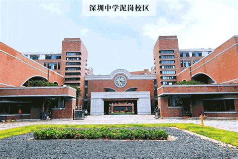 广州今年拟新增学位超5.7万个 天河新增数量最多_腾讯新闻