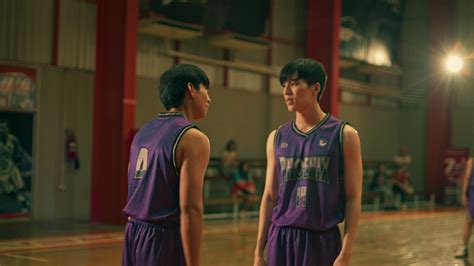 You're My Sky - Episode 11 | Rakuten Viki