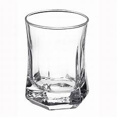 bicchieri da bicchiere da liquore capitol 6 pezzi bormioli bicchieri da bicchiere da liquore capitol 6 pezzi bormioli