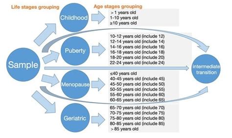 A Historical Misconception in Clinical Trials of Drugs for Cancer—Age ...
