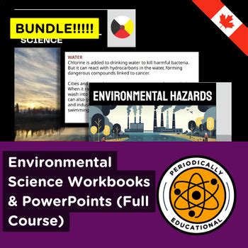 Environmental Science Workbook 的图像结果