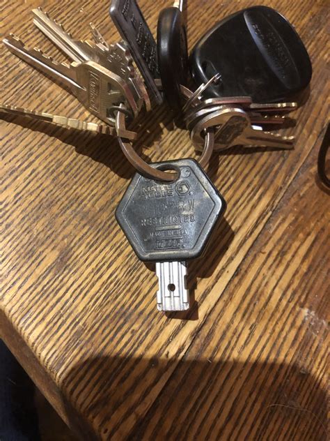 Image result for How to Program Keys On Matco Scanner