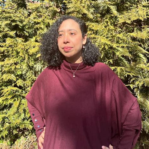 Meet Our Team — New Immigrant Community Empowerment (NICE)