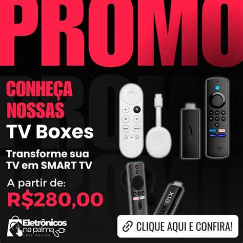 Image result for Programar TV Box