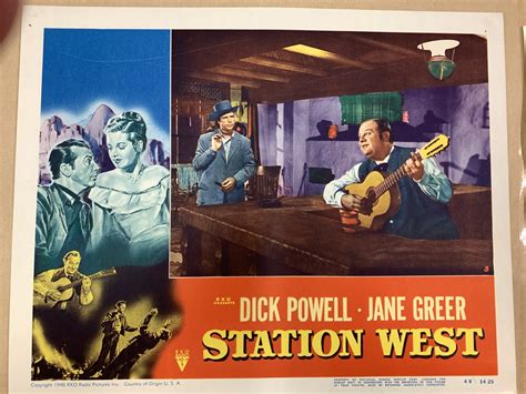 Saskatoon art gallery featuring art by Canadian artists — Dandelion Art ...