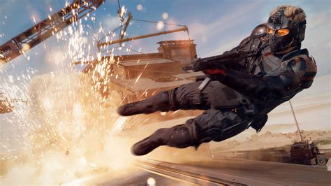 Image result for Warzone Not Loading PC