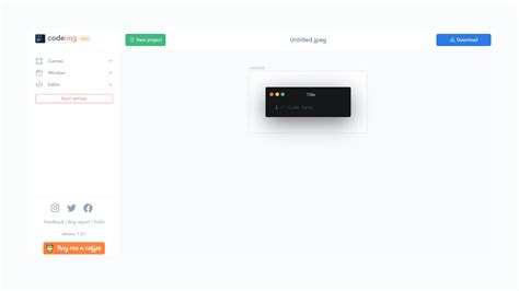 Image result for Code Snippet BG
