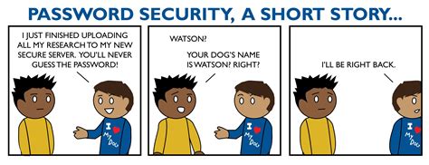 cybersecurity 8nv