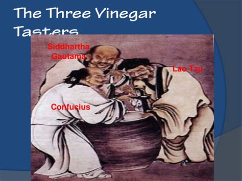 PPT - Origins and Philosophy of Confucianism and Taoism in China ...