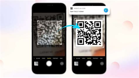 Image result for How to Scan Barcode Using iPhone
