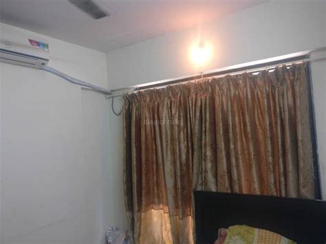 MHADA Colony in Mulund East, Mumbai: Price, Brochure, Floor Plan, Reviews
