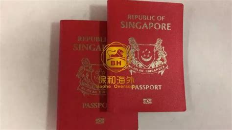 【赢海外集团】一张新加坡绿卡到底有多难申请？ 赢海外集团H先生是怎样轻松获取新加坡身份的？