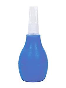 Buy VEESHA- Baby Nasal Aspirator, Nose Cleaner, Vacuum Suction Tool ...