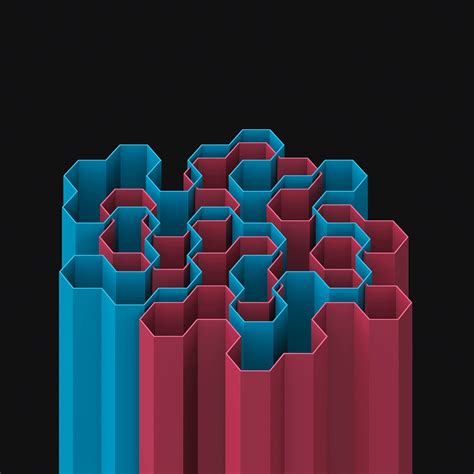 Image result for Learning About Function