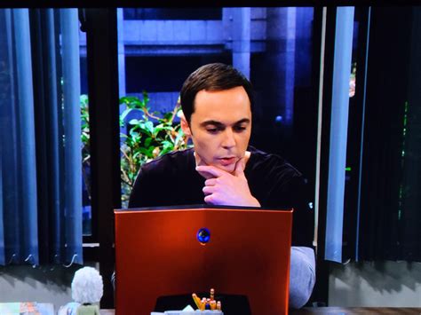 "I'll just Google hot dark and moist see what comes up... Oh look there ...