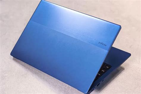 Realme C61: Spesifikasi Unggulan dan Harga Terjangkau di Kelasnya