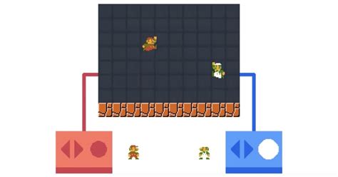 Image result for Roll Back Netcode