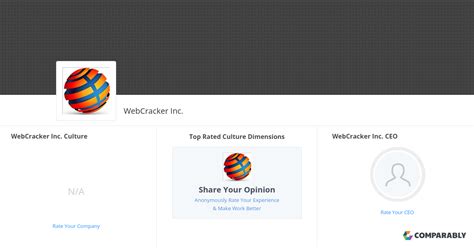 webcrack: mess with webpacked (webpackJsonp) applications · GitHub