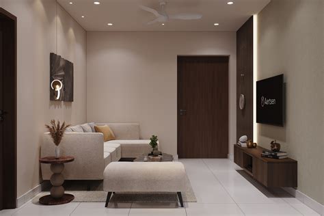 Latest Masterpieces | Explore Latest 500+ Projects | Homes designed by ...