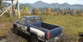 Image result for Snow Runner Premium Edition