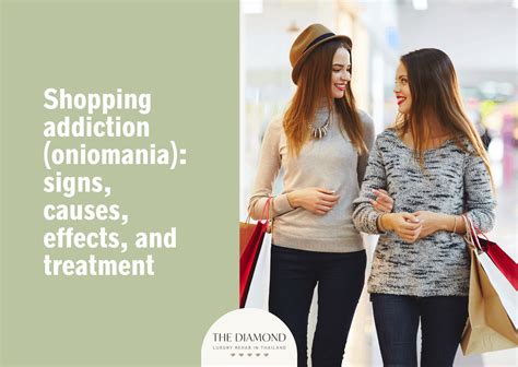 Upset Shopping Addiction Shopping Addiction Addictions North East