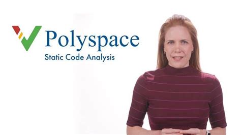 Image result for Polyspace Static Code Analysis