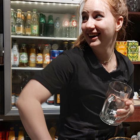 WOODY'S - All You Need to Know BEFORE You Go 2026 (with Photos ...