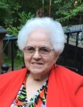 Shaffer Funeral Home | Romney, WV Funeral Home & Cremation