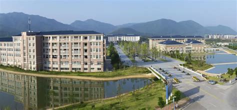桂林电子科技大学是211还是985「环俄留学」